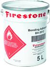 Firestone Lijm | A1030268