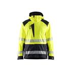 Shelljack High Vis - Blåkläder