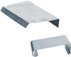 Rheinzink Classic Dakrandprofiel | 0990006124