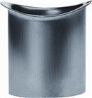 Rheinzink Classic Tapeind dakgoot | 1620000350