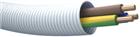 Draka Profit Kunststof installatiebuis, bedraad | 836013F3