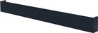 Radson Figuresse Radiator (elektrisch) | BA0106S0029EL