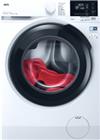 AEG Wasmachine | 914915139