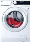 AEG Wasmachine | 914501500