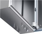 NVent Hoffman RVS Wartel kabel-/buisinvoer | CGHD12