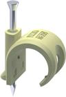 JMV Spijkerclip | 9300804