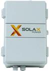 Solax Accessoires Toeb./onderd. duurzame energie opw. | X1-EPS BOX