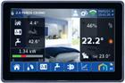 Radson VVW Toebeh./onderdelen voor warmtepomp | FHA07245103N0010