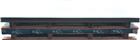 Nedzink Naturel Zink | WL80000507