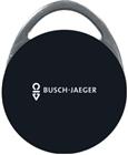 ABB Busch-Jaeger Welcome Toegangscontrolesysteem | 2CKA008300A0995