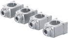 Hager Terasaki Toeb./onderd. laagsp.-schakeltechn. | 944-012-072