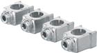 Hager Terasaki Toeb./onderd. laagsp.-schakeltechn. | 944-025-072
