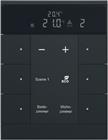 ABB Busch-Jaeger I-Bus KNX Ruimtetemperatuurreg. bussysteem | 2CKA006330A0034