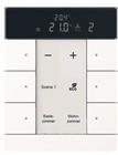 ABB Busch-Jaeger I-Bus KNX Ruimtetemperatuurreg. bussysteem | 2CKA006330A0039