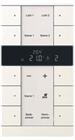 ABB Busch-Jaeger I-Bus KNX Ruimtetemperatuurreg. bussysteem | 2CKA006330A0051