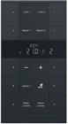 ABB Busch-Jaeger I-Bus KNX Ruimtetemperatuurreg. bussysteem | 2CKA006330A0052
