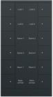 ABB Busch-Jaeger I-Bus KNX Tastsensor bussysteem | 2CKA006330A0076