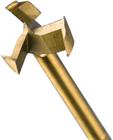 TIP 3D Boor | T3282200