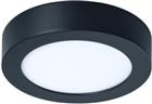 Prolumia LED Pro-Ceiling Plafond-/wandarmatuur | 40001215