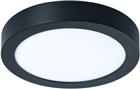 Prolumia LED Pro-Ceiling Plafond-/wandarmatuur | 40001221