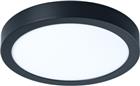 Prolumia LED Pro-Ceiling Plafond-/wandarmatuur | 40001231