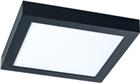 Prolumia LED Pro-Ceiling Plafond-/wandarmatuur | 40001280