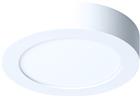 Prolumia LED Pro-Ceiling Plafond-/wandarmatuur | 40001111S