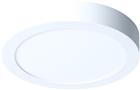 Prolumia LED Pro-Ceiling Plafond-/wandarmatuur | 40001123S