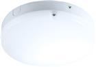 Prolumia Plafond-/wandarmatuur | 40009851