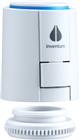 Inventum Technologies Modul-AIR Thermische servomotor | 15081370