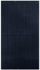 REC Solar Zonnepaneel | REC420AA PURE-R
