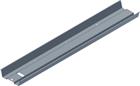 Van der Valk ValkPro+ Zonnepaneel verbind.- en bev. elem. | 742621