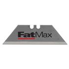 Mesblad - FatMax®