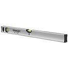 Waterpas Classic Magnetisch 2 libellen - Stanley