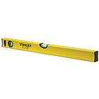 Waterpas Classic met 2 libellen - Stanley