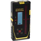 Digitale detector voor roterende laser - Stanley