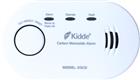 Kidde Koolmonoxidemelder | 809-152026