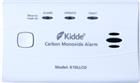 Kidde Koolmonoxidemelder | 809-152056