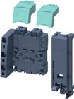 Siemens Toeb./onderd. laagsp.-schakeltechn. | 3RV29074AB00