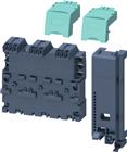 Siemens Toeb./onderd. laagsp.-schakeltechn. | 3RV29074BB00