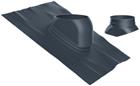 Nefit-Bosch Dakpan | 7738113129