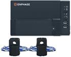 Enphase Communications Toeb./onderd. duurzame energie opw. | ENV-S-EM-230