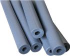 Thermaflex ThermaEco ZZ Buisisolatie | 3020-013048-020