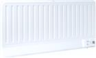 Dimplex Radiator (elektrisch) | D161499