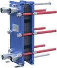 Alfa Laval Platenwisselaar CV | 8240121680