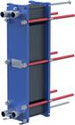 Alfa Laval Platenwisselaar CV | 8240123774