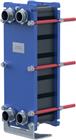 Alfa Laval Platenwisselaar CV | 8240124140