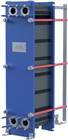 Alfa Laval Platenwisselaar CV | 8240123104