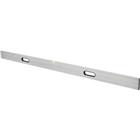 Metselaarswaterpas 200 cm 0-42-323 - Stanley
