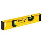 waterpas - I-beam basic - Stanley
